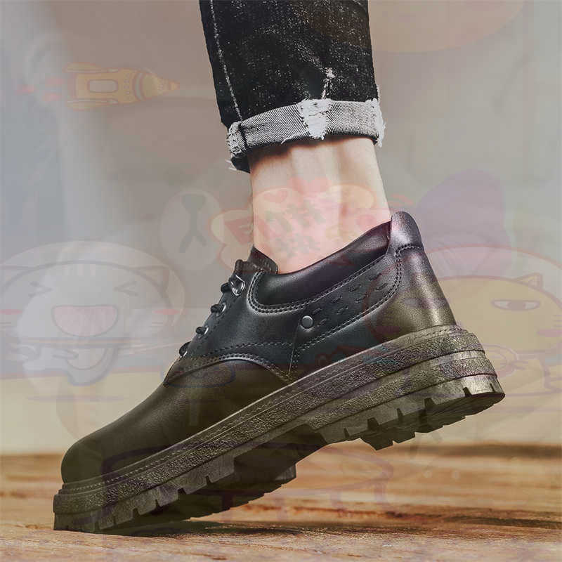 Women Formal Wear Shoes - Dunkles Naturleder, modische Turnschuhe, Tennis-Herren-Turnschuhe, modische
