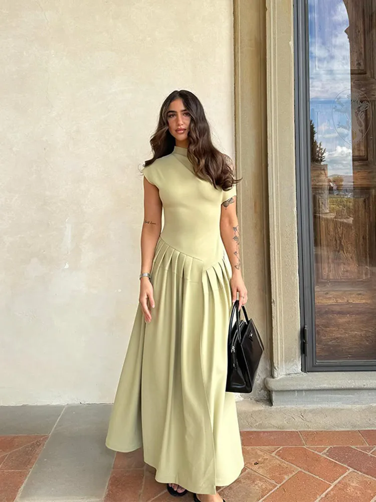 Dsmtrc 2024 neue lässige Büro  – Women Formal Wear Zara Bewertung und Preis