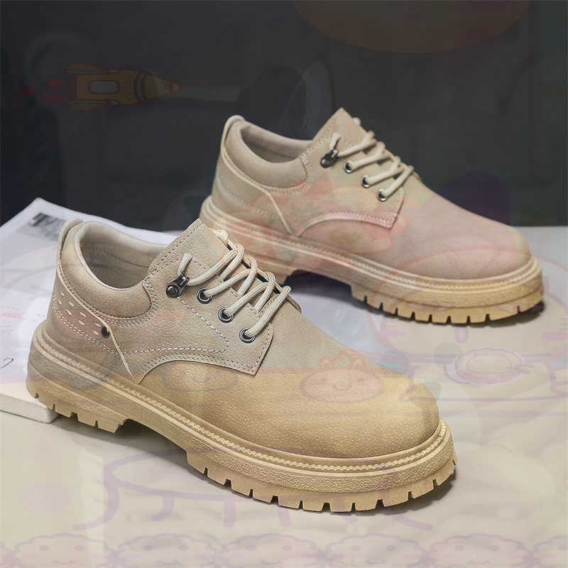 Dunkles Naturleder, modische T – Women Formal Wear Shoes Bewertung und Preis
