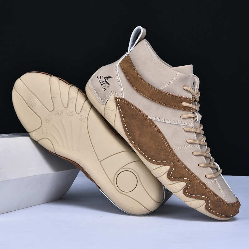 Weiße Sport- und Pflegeschuhe  – Women Formal Wear Shoes Bewertung und Preis