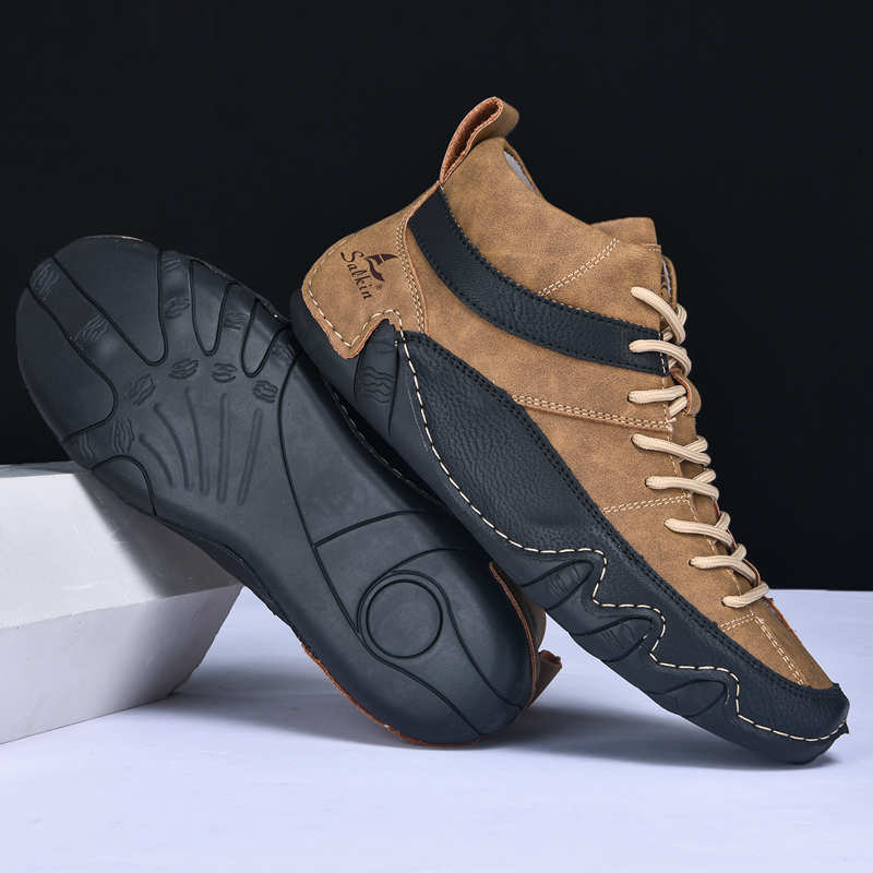 Weiße Sport- und Pflegeschuhe  – Women Formal Wear Shoes Bewertung und Preis