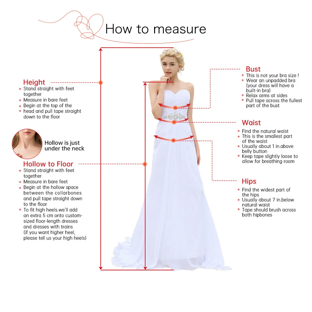 Einfaches Abendkleid mit V-Aus – Women'S Formal Jumpsuit Evening Wear Bewertung und Preis