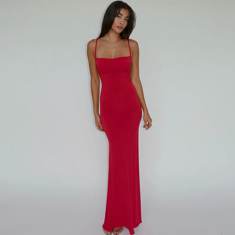 Dulzura Frauen Party Club Aben – Women Formal Wear Zara Bewertung und Preis