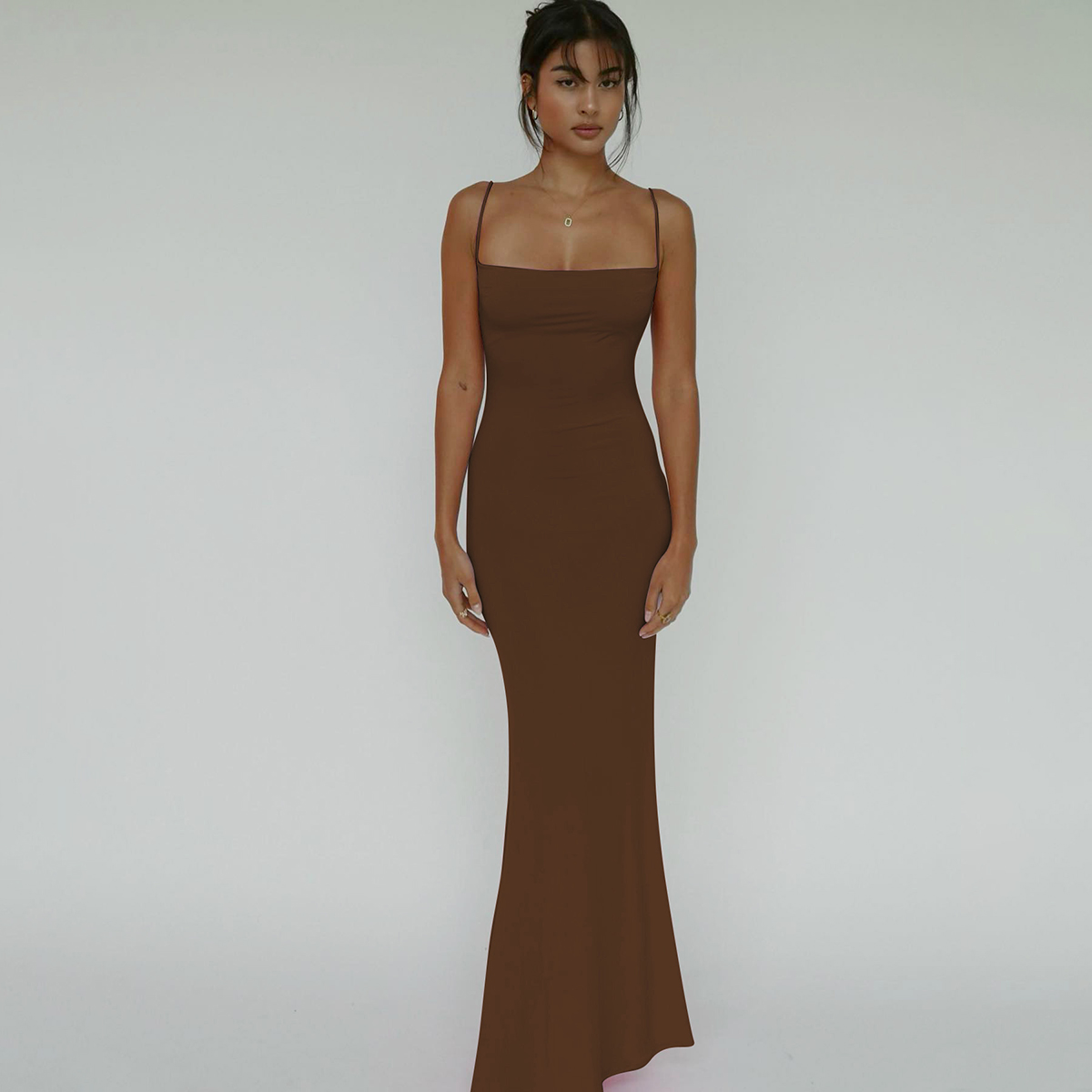 Dulzura Frauen Party Club Aben – Women Formal Wear Zara Bewertung und Preis